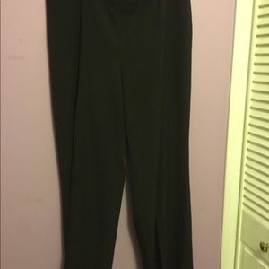 Women’s pants